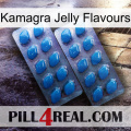 Kamagra Jelly Flavours viagra2